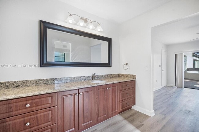 Building Photo - 9040 SW 125th Ave