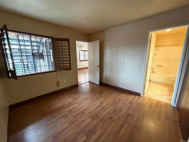 Building Photo - 2039 Dairy Mart Rd