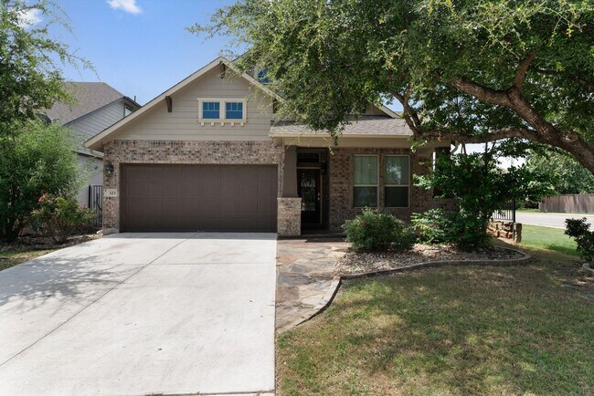 Building Photo - 4-Bedroom Home in Rancho Sienna for Rent
