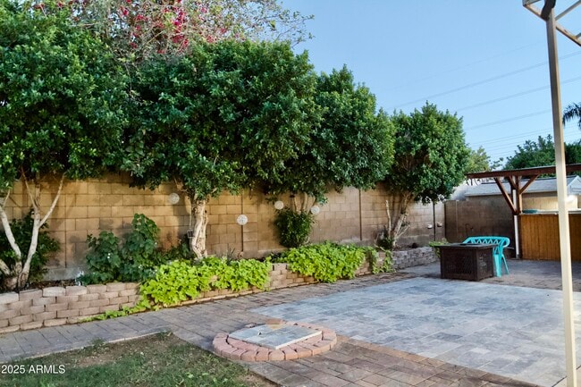 Building Photo - 18623 N 20th Way