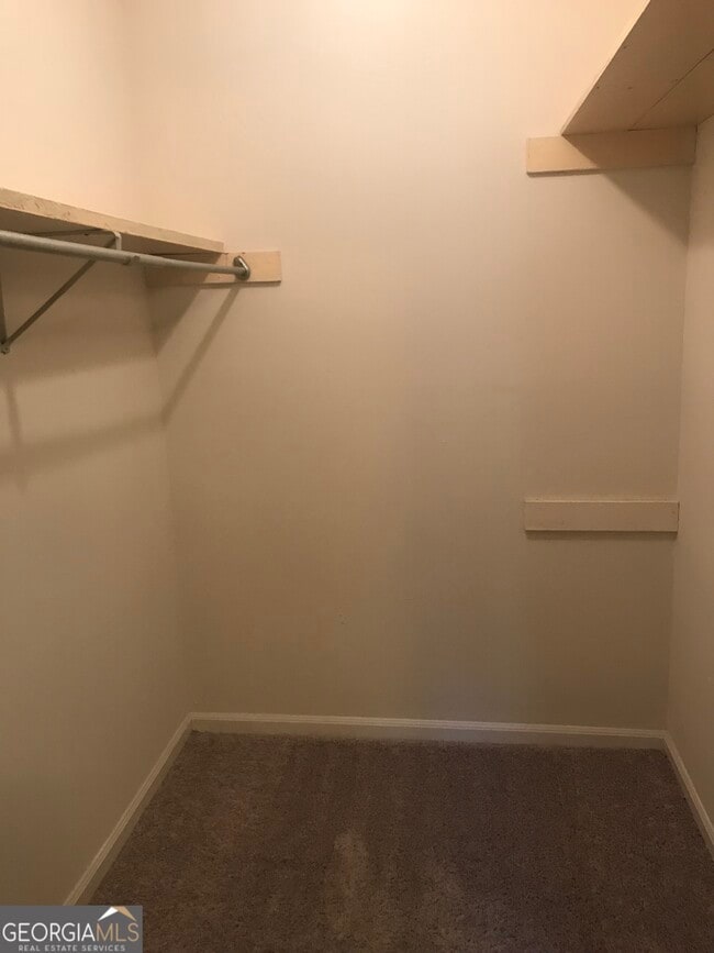 Building Photo - 120 Boley Dr