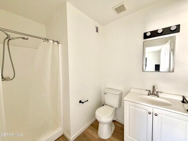 Building Photo - 10501 Cozumel Ln