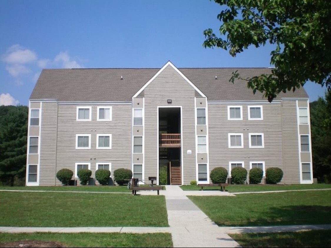Greenhill Apartments At Radford Student Radford Greenhill Apartments At Radford Student Radford