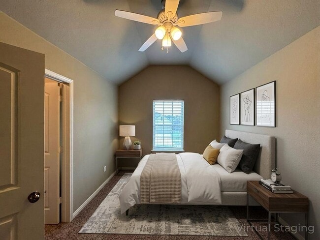 Building Photo - 3309 Addison St