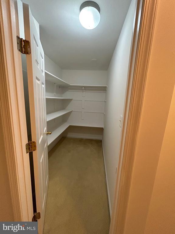 Building Photo - 46728 Hollow Mountain Pl