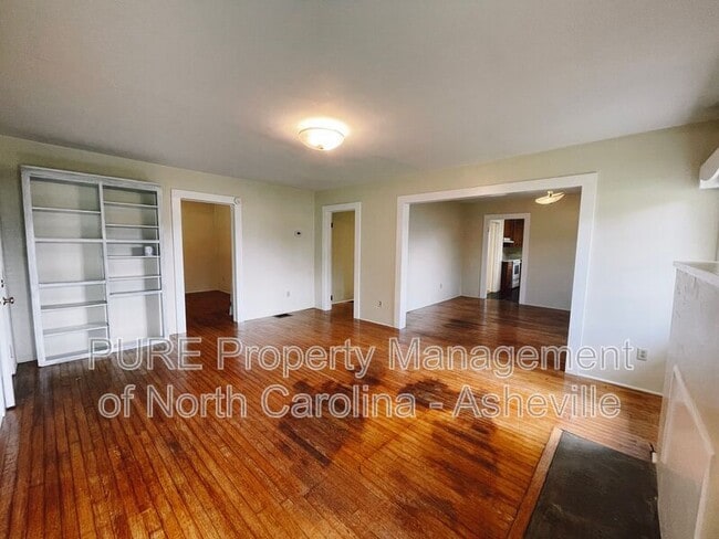 Building Photo - 239 Mt Carmel Rd