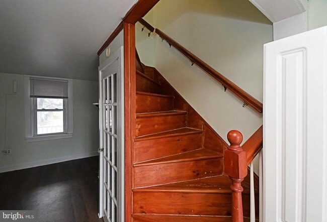 Building Photo - 2 High St