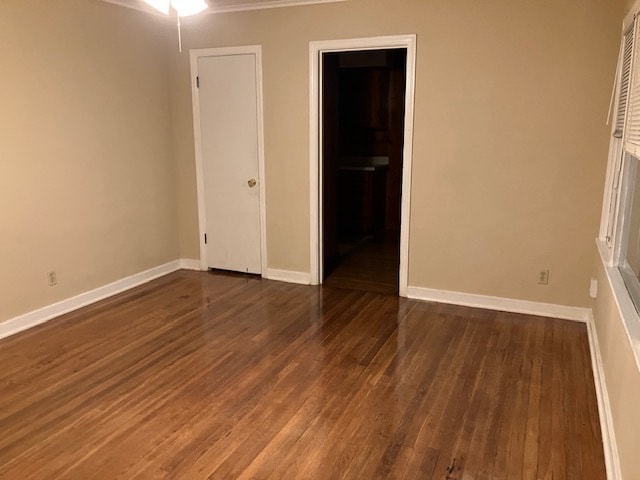 Building Photo - 2055 North Dr