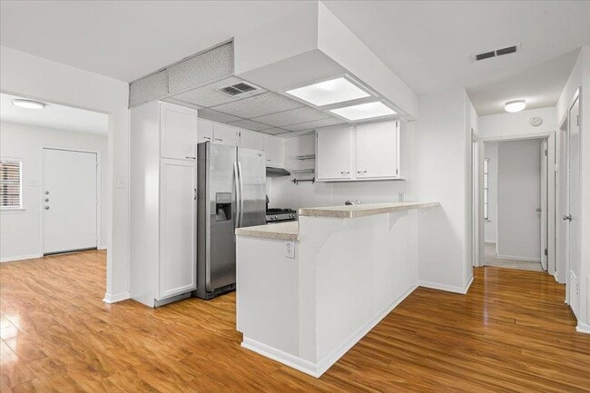 Building Photo - 7707 Watson St