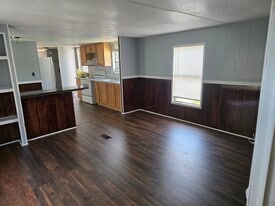 Building Photo - 2279 Fulton Trl