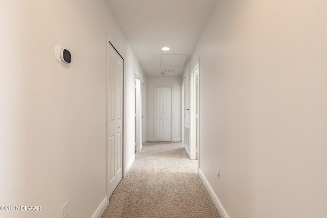 Building Photo - 115 Mulberry Branch Ct
