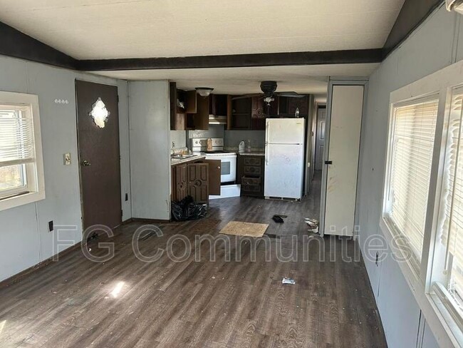 Building Photo - 20 Altamont Ridge Dr