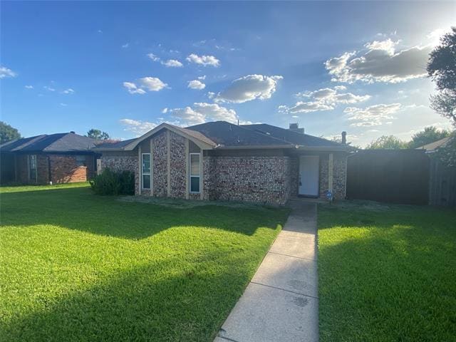 Primary Photo - 2605 Brandywyne Dr