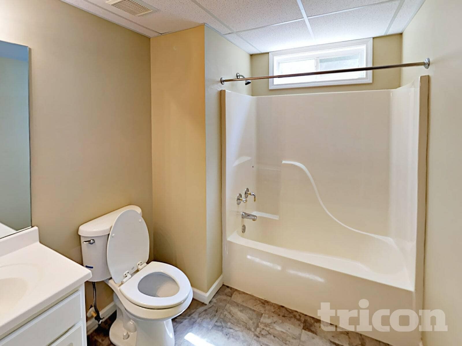 Building Photo - 6156 Pritchett Dr