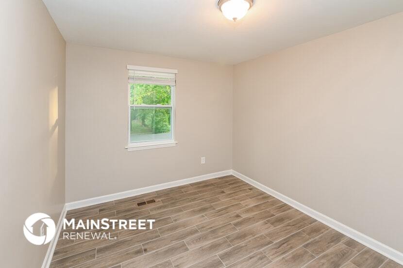 Building Photo - 2014 Rothmullan Dr