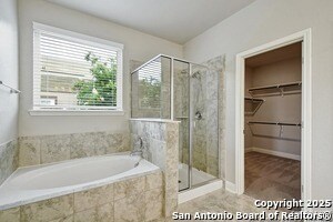 Building Photo - 8103 Lovela Bend