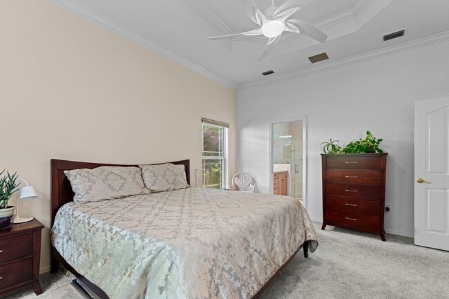 Building Photo - Southwest Gainesville's Premier Neighborhood