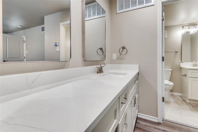Building Photo - 4279 Cuesta Dr