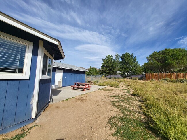 Building Photo - 5455 Salk Rd