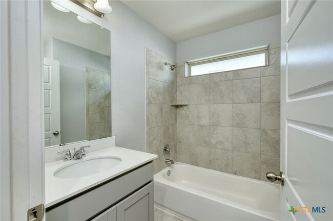 Building Photo - 748 Nautical Lp