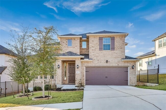 Building Photo - 4621 Modena Bay Bend