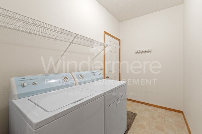 Building Photo - Welcome to Cheney