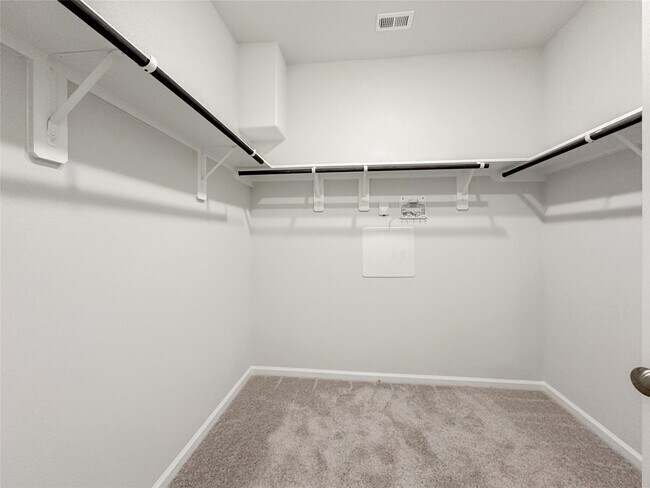 Building Photo - 52 Valiant Ridge Trail
