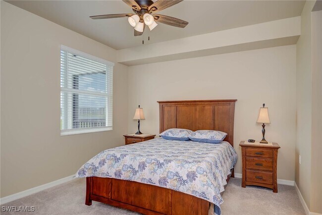 Building Photo - 5715 Double Eagle Cir