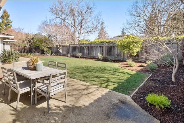 Building Photo - 439 Valencia Dr