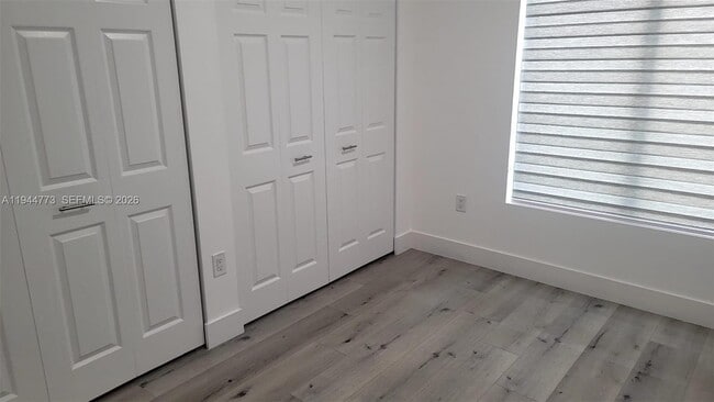 Building Photo - 3192 NW 61st St