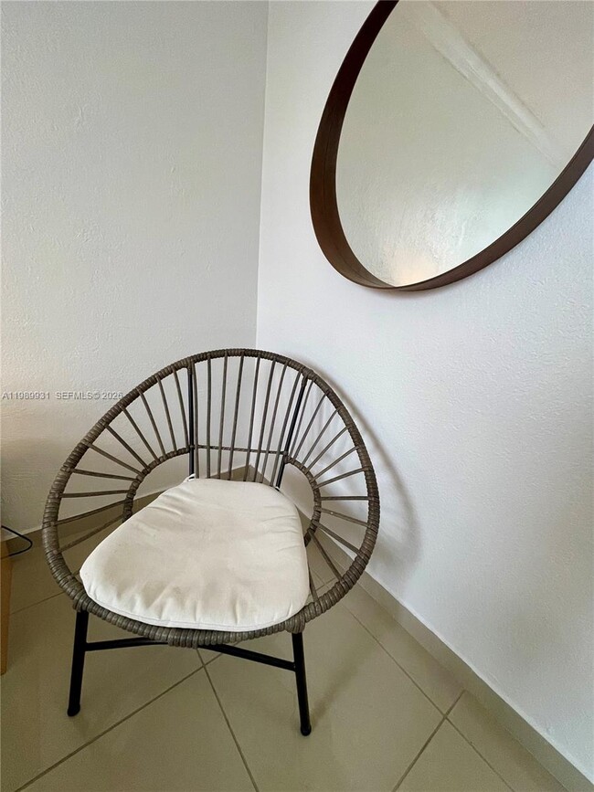 Building Photo - 19390 Collins Ave