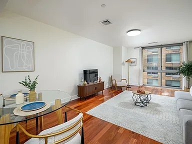 Building Photo - 201 Marin Blvd