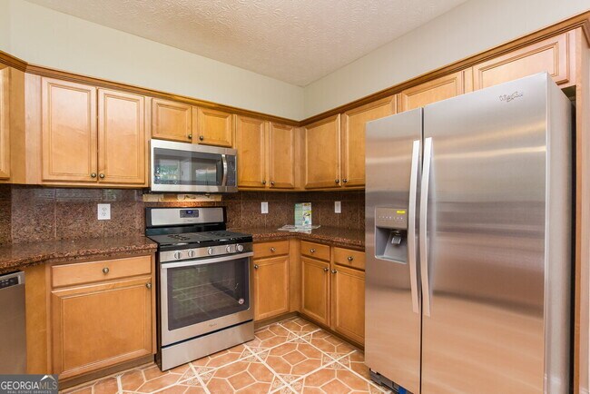 Building Photo - 2159 Caneridge Dr