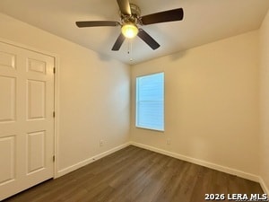 Building Photo - 6938 Crestway Rd