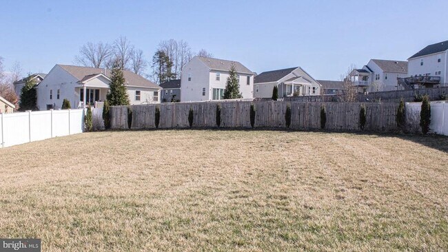 Building Photo - 145 Wayland Rd