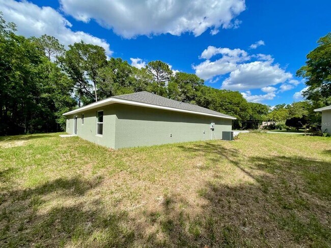 Building Photo - 19231 SW 97th St