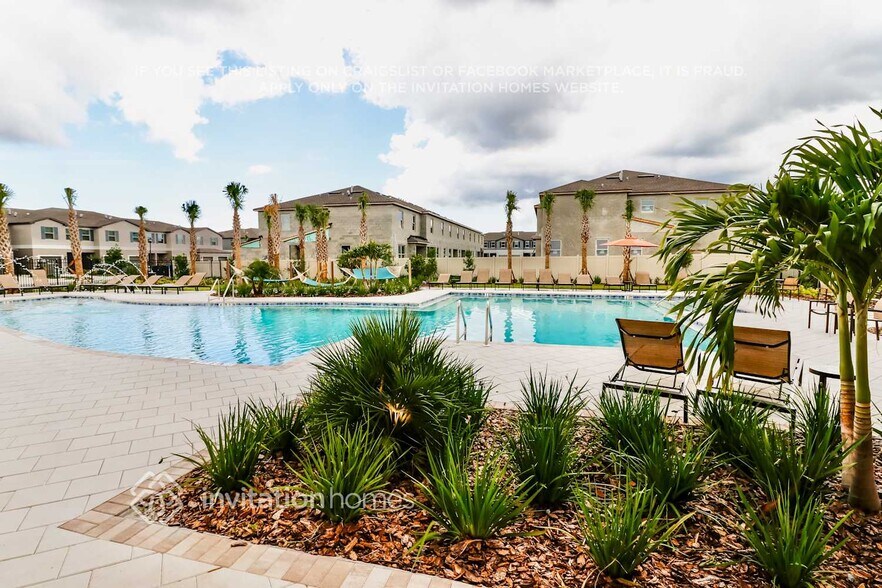 Building Photo - 8541 Druid Oaks Ln