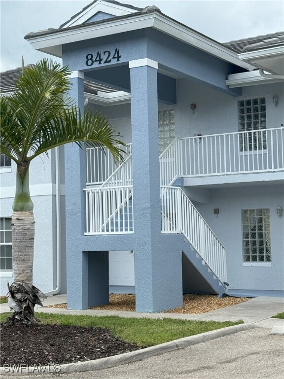 Primary Photo - 8424 Bernwood Cove Loop