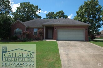 Building Photo - Austin Lakes 3 Bedroom Home