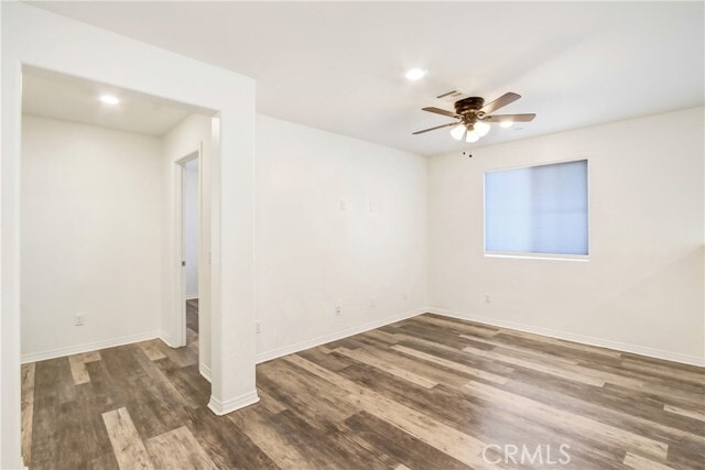 Building Photo - 26065 Plumcot Dr