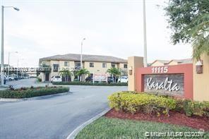 Building Photo - 11115 W Okeechobee Rd