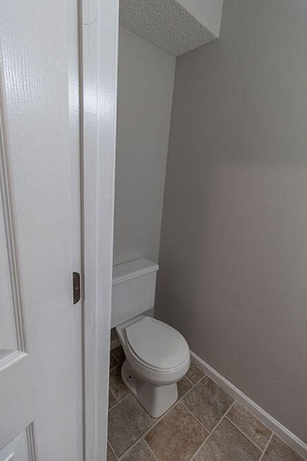 Building Photo - 3602 Hermitage Rd