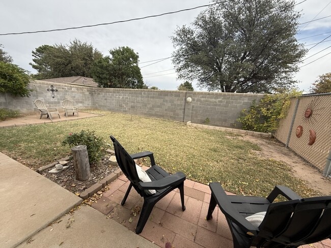 Building Photo - 3505 Gulf Ave