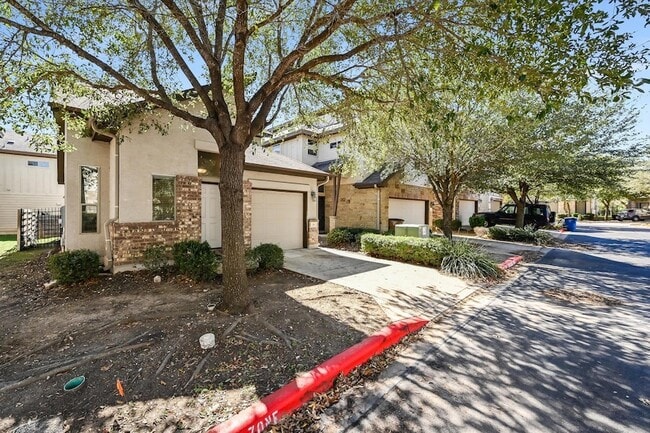 Building Photo - 2101 Rivers Edge Way