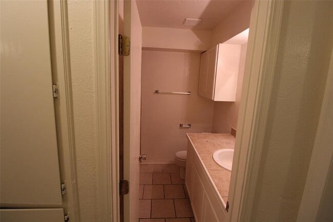 Building Photo - 211 Skylark Ct