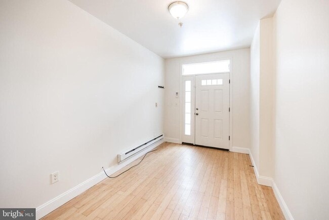 Building Photo - 1927 N 9th St