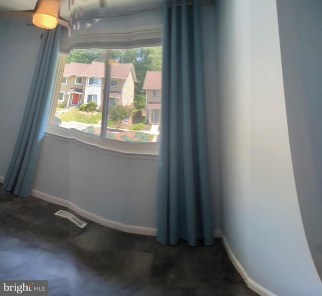 Building Photo - 14430 Pebble Hill Ln
