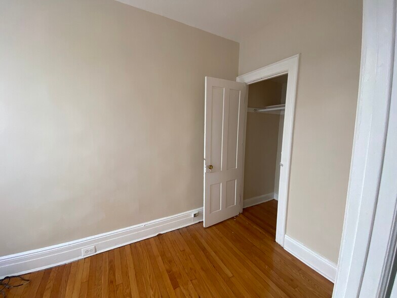 Bedroom 3 - 7418 88th Ave