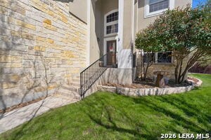 Building Photo - 26002 Meadowlark Bay