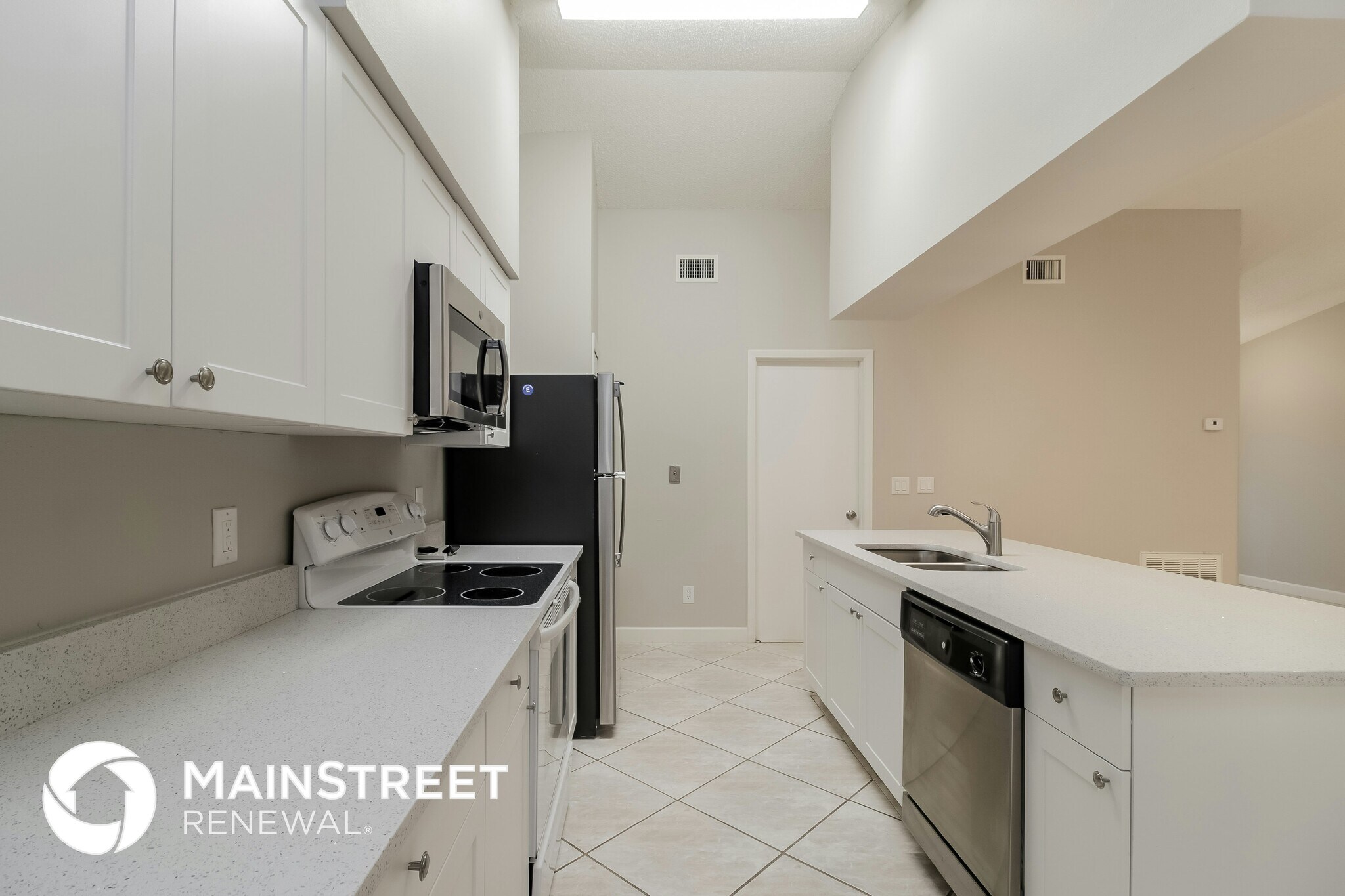 Building Photo - 1851 Calmar St NW